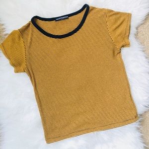 Brandy Melville Top